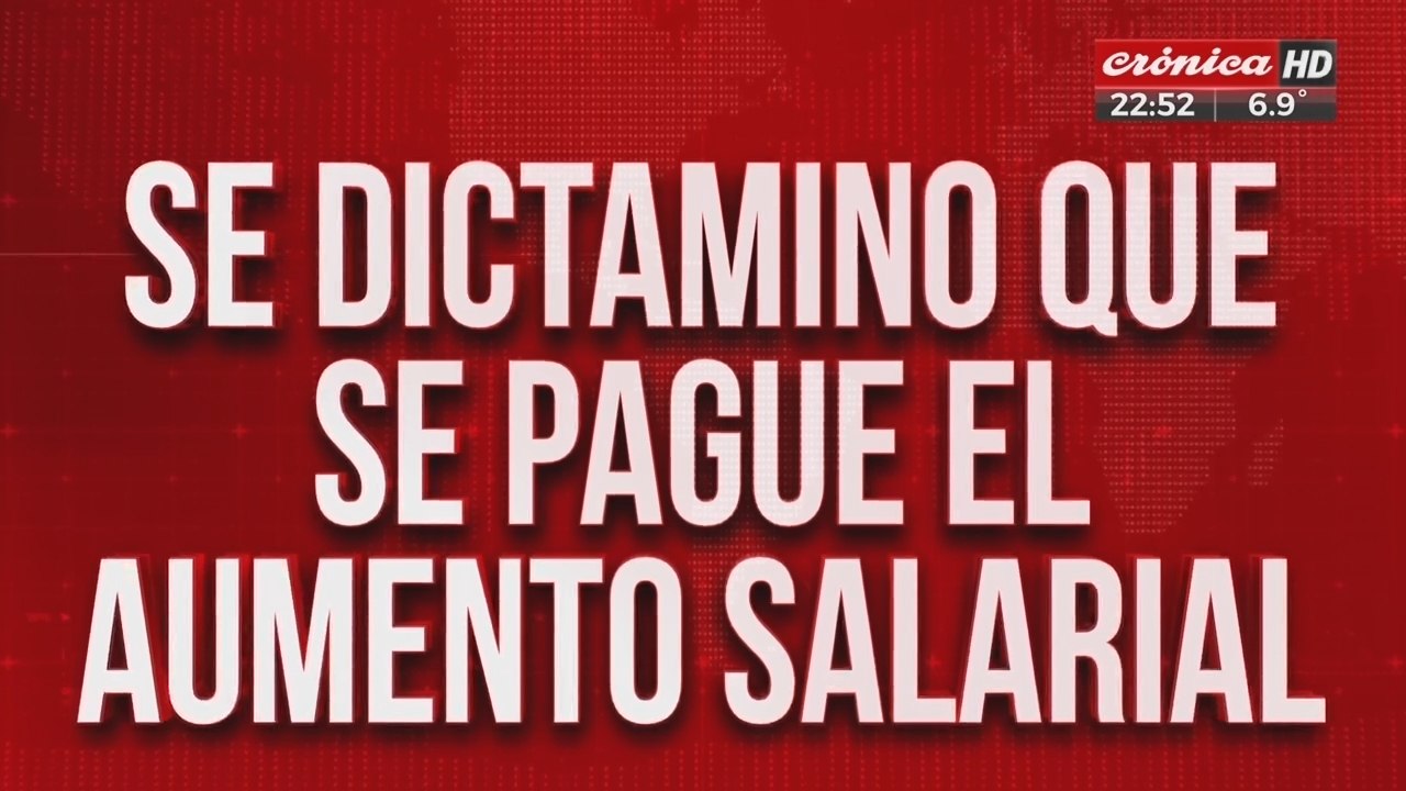 Este martes habrá colectivos en el área del AMBA: se levantó el paro