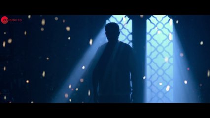 Aye Zindagi - 1920 Horrors of the Heart | Avika Gor & Star Cast 🎬