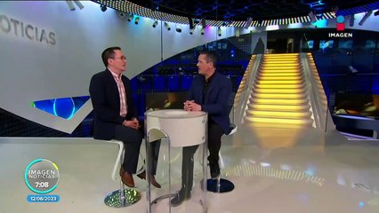 Anaheim, destino turístico familiar, de negocios y para adultos