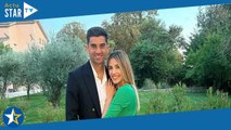 Enzo Zidane en vacances avec sa femme et leur fille, les images géniales de leur séjour à New York