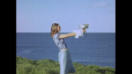 Clea - Bad Behaviour