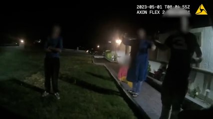 ext-ovni-las-vegas-120623