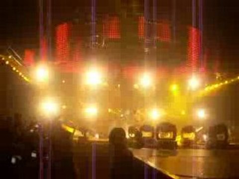 totgeliebt Concert Tokio Hotel Montpellier 13 mars 2008 066