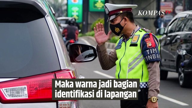 Stiker Full di Mobil Wajib Ganti STNK?|SINAU