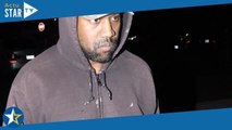 Kanye West et sa fête d'anniversaire avec une femme nue, la présence de sa fille à cette soirée déra