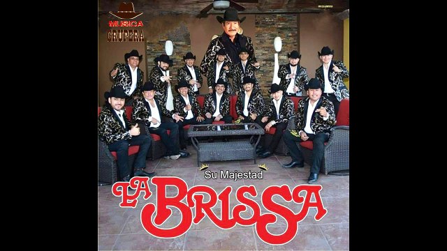 Palillos Chinos - La Brissa