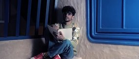 Kaifi Khalil - Mansoob [Official Music Video]