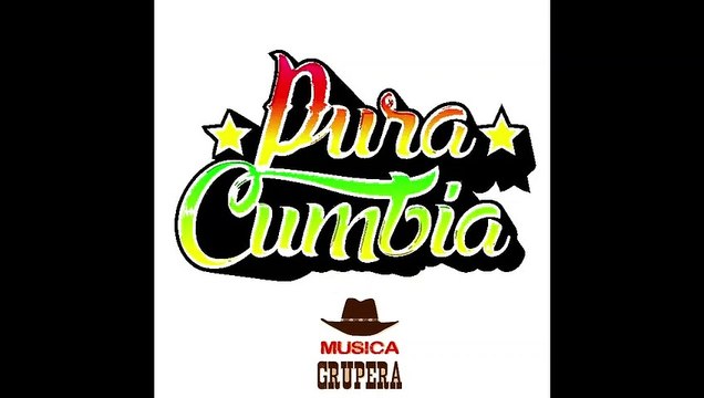 La Ruca No Era Ruca - Banda Toro