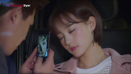 Just to See You Episode 12 - Full Hindi Drama Episode 🎬