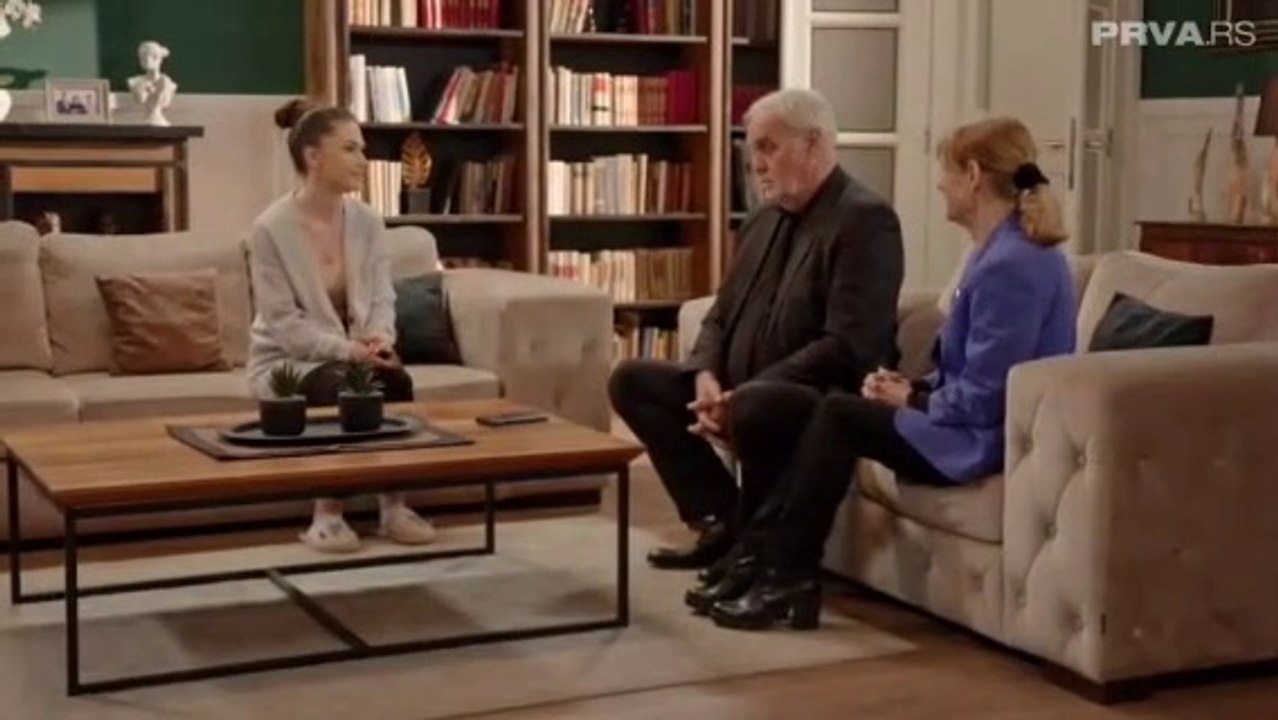 Igra sudbine  Epizoda 798 - Igra sudbine  Epizoda 798 - Igra sudbine  Epizoda 798