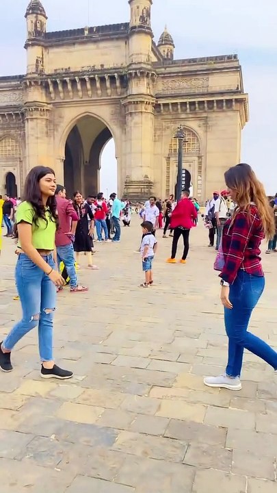 Ding dang  song dance video tiger Shroff song #trending #shorts