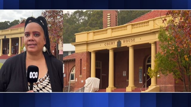 Bus driver granted bail over fatal wedding bus crash