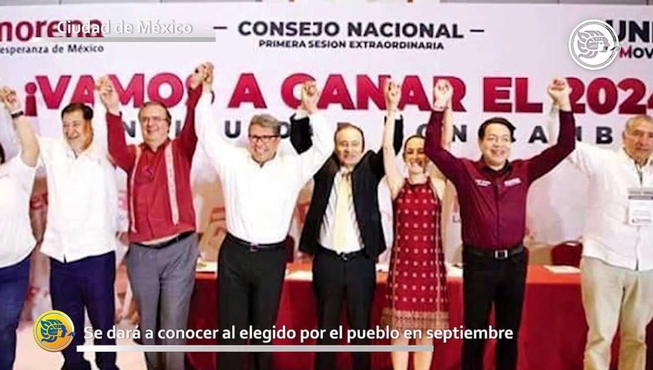 Resumen del 12 de Junio