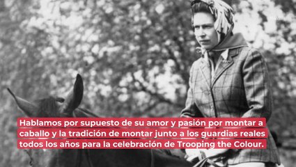 ¡Más de 40 años sin suceder! El rey Carlos trae una vieja tradición de vuelta