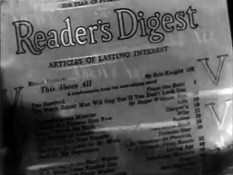 Ames rebelles Bande-annonce (EN)