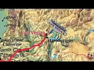 Katt Williams: American Hustle Bande-annonce (EN)