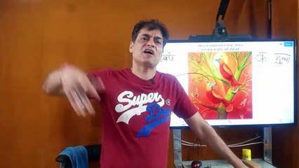 HOW TO IMPLEMENT WHAT I KNOW  Part-1