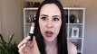 How To Best Lipsticks For Cool Tone Skin + Blushes!