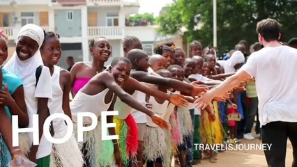 LOGOS HOPE
