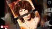 10 Cool Jim Morrison Facts... | History Of Famous People | By World Biography