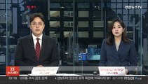 '음주운전' 30대 여배우, 신호대기 중 잠든 채 적발