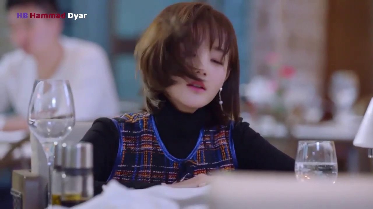 Just To See You Episode 16 In Hindi Video Dailymotion