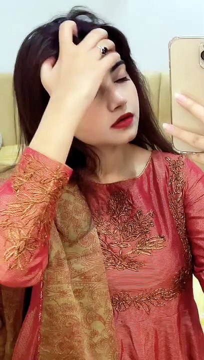 Entertainment video's|funny videos| music and song