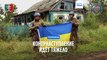 Украина освободила 7 населённых пунктов, но контрнаступление идёт тяжело