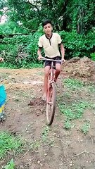 II jauchi naiki dei atmahatya karidebi II full comady ca mazza II