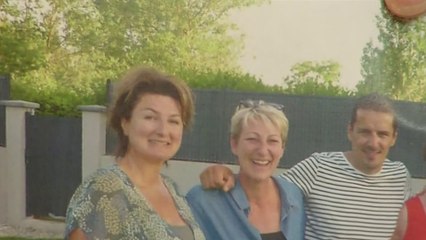 Tueur de DRH : le procès de Gabriel Fortin s'ouvre mardi