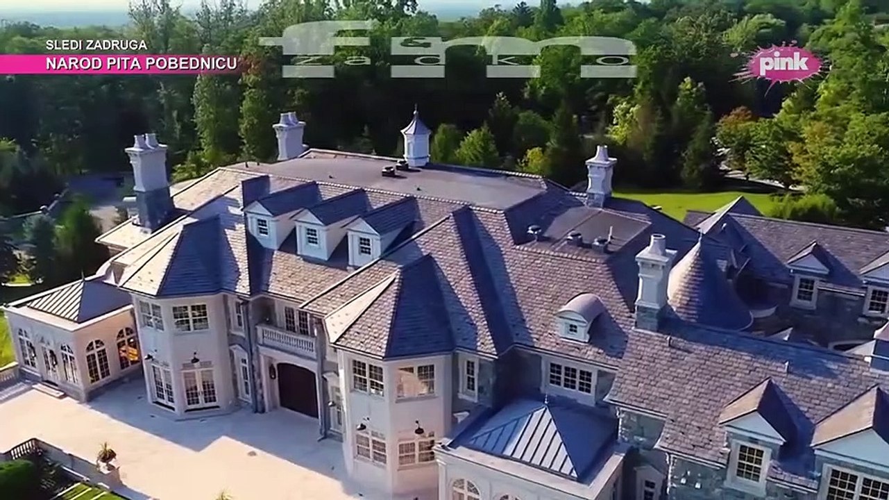 Zakopane Tajne Epizoda 54 Zakopane Tajne Epizoda 54