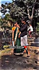 VID-20230530-WA0055
