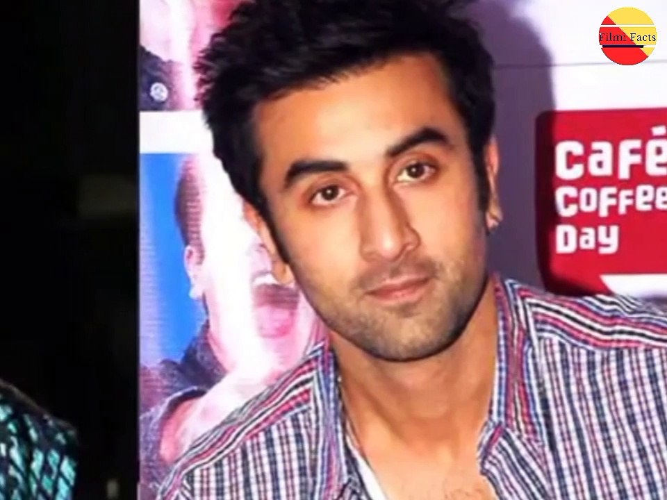 Bollywood stars and Their exes before they became famous