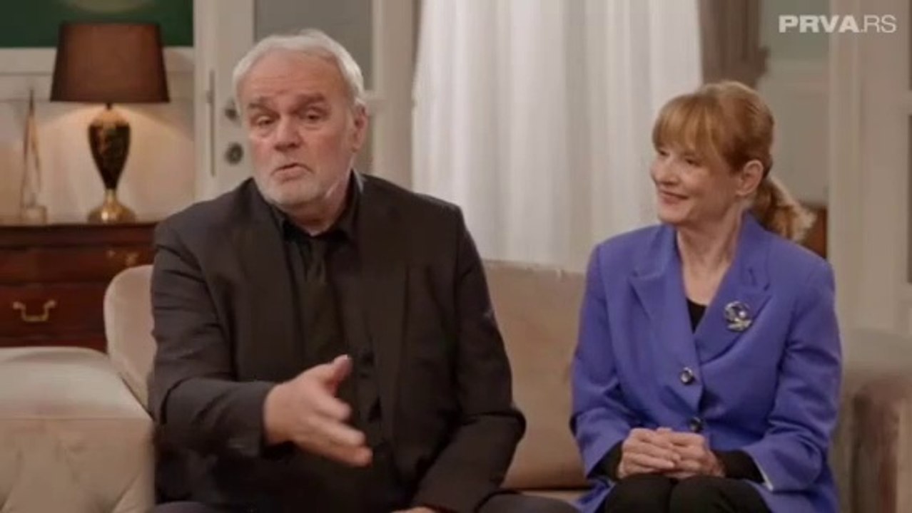 Igra sudbine  Epizoda 798 - Igra sudbine  Epizoda 798 - Igra sudbine  Epizoda 798