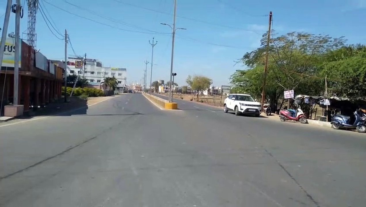 38 डिग्री तापमान में भी गर्मी ने किया बेहाल, तु...
