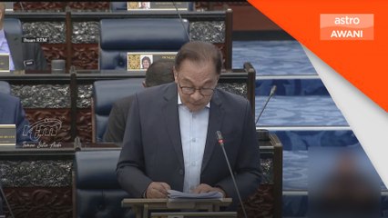 Kedudukan Malaysia strategik, peroleh permintaan tinggi