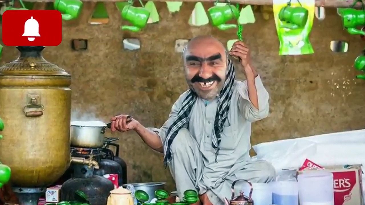 8 Most Stupid People In The World || Happy Times