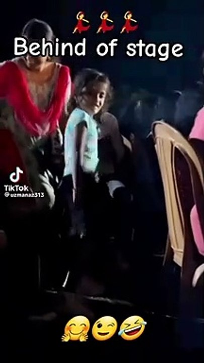 Waah#dance_kia _setp_lgye