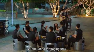 A Date With the Future (2023) Episode 10 Eng Sub