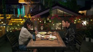 A Date With the Future (2023) Episode 6 Eng Sub