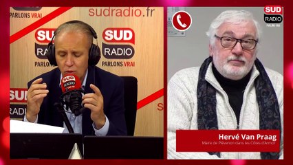 Une commune bretonne finance les études de son futur médecin généraliste