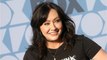 Shannen Doherty opens up about her cancer: How is the actress doing today?