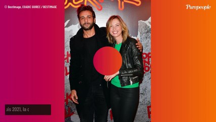 "Un grand merci" : Isabelle Ithurburu suppliée de rester par ses collègues, la nouvelle star de TF1 touchée