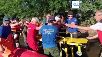 Новости дня | 13 июня — утренний выпуск