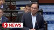 If it benefits the people, I will flip-flop, says Anwar