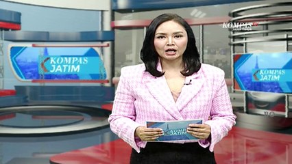 Polisi Ringkus Komplotan Pembobol ATM Antar Provinsi