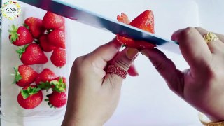 Top 10 Fruit Decoration Ideas _ Super Fruit Decoration _ Fruit curving and cutting Tricks _Fruit Art