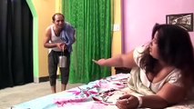 Indian Masala Full Funny !! Dehati Comedy Masti !! Dehati Comedy Video