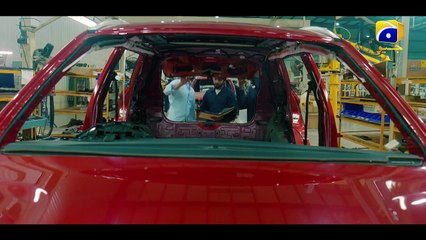 Aapki Medical Report         