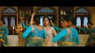 Sheesha (HD Video) , Nimrat Khaira , Arjan Dhillon , Yeah Proof ,Latest Punjabi Songs 2023